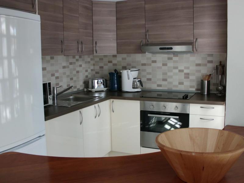ホテルBungalows El Jardin Pájara 部屋 写真