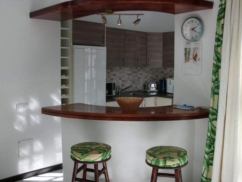 ホテルBungalows El Jardin Pájara 部屋 写真